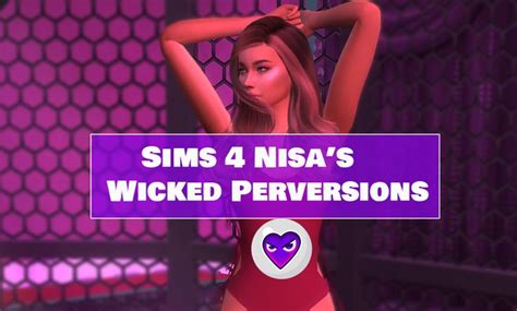 simsporno|Free Sims Porn Videos .